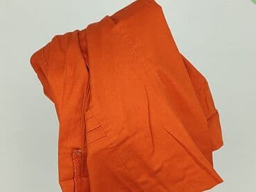 ochnik marynarki damskie: Swest, Marynarka damska, rozmiar L — 6