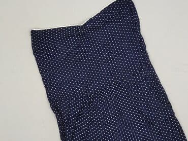 Inspire, Sukienka damska, rozmiar M w lalafo.pl Inspire, Sukienka damska, rozmiar M