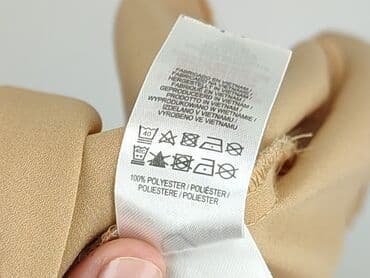 bluzki koszulowe plus size: Primark, Koszula damska, rozmiar 4XL — 6