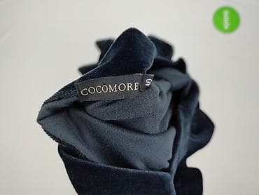 cocomore bluzki: Cocomore, Bluzka damska, rozmiar L — 4