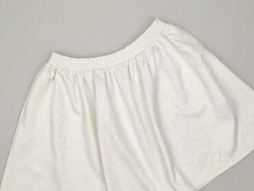 simple bluzki: Topshop, Спідниця жіноча, розмір L — 1