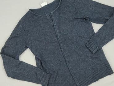 vans kurtka zimowa: Vila, Кардиган жіночий, розмір S — 1