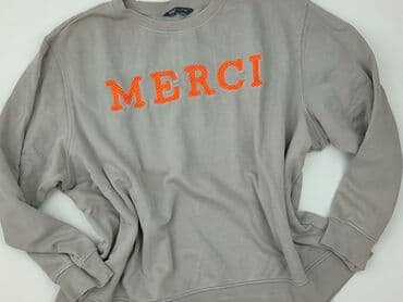 M&S Collection, Світшот жіночий, 4XL на lalafo.pl M&S Collection, Світшот жіночий, 4XL