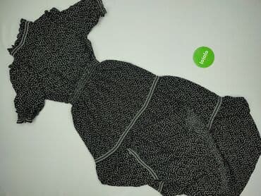 Women: Max Studio, Women`s dress, S — 3