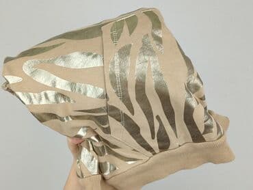 eko bluzy: MEGI, Bluza z kapturem damska, rozmiar S — 7