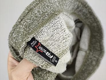 cropp piżama: Spodnie dresowe damskie, rozmiar S — 4