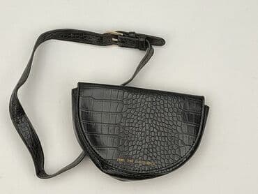 bransoletka: Nerka, stan - Bardzo dobry — 1