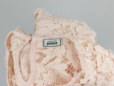 sukienka midi na wesele koronka: Pimkie, Sukienka damska, rozmiar S — 4