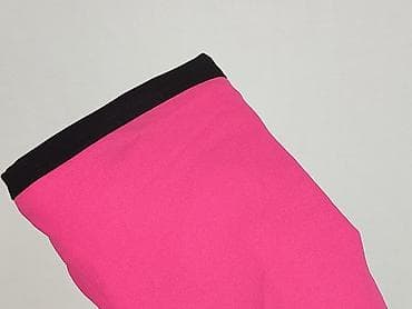 in extenso buty: Spodnie materiałowe damskie, rozmiar XL — 6