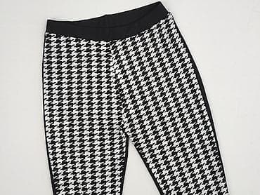 dresy crivit: Legginsy Eleganckie damskie, rozmiar M — 1