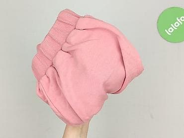 spodnie mosquito: Mosquito, Szorty damskie, rozmiar S — 5