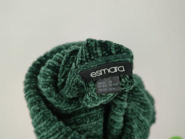 dkny performance swetry: Esmara, Sweter damski, rozmiar XS — 4