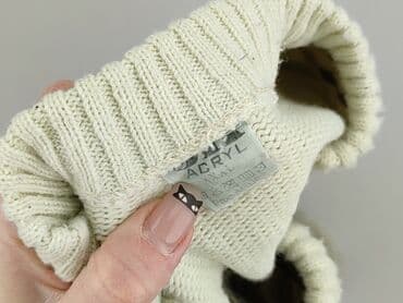 sweter canda: Sweter dla mężczyzn, 3XL — 4