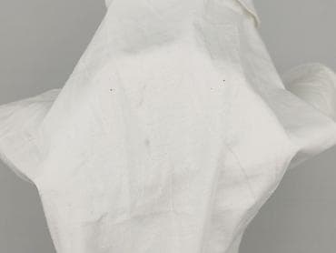 w c: Culture, T-shirt damski, rozmiar 3XL — 5