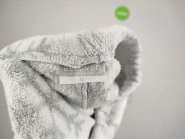 pizama beloved: Beloved, Spodnie do spania, rozmiar M — 4