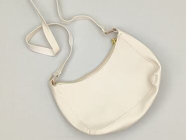 Handbag, condition - Perfect