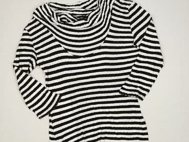 bluzki coco: Phase Eight, Bluzka damska, rozmiar M — 1