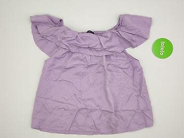 esprit 94107: Esmara, Bluzka damska, rozmiar M — 2