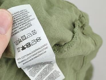 elvis t shirt primark: Primark, T-shirt for men, size L — 6