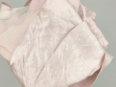 tanie sukienki koktajlowe online: Adrianna Papell, Sukienka damska, rozmiar M — 5