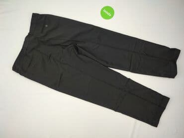 mohito swetry: Men's trousers, S (EU 36), condition - Good — 3