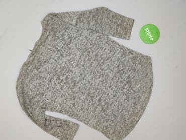 genzie bluzy: Gina, Bluzka damska, rozmiar S — 3