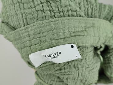 bluzki solar: Reserved, Sukienka damska, rozmiar L — 4