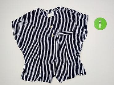 born2 bee: Bluzka damska, rozmiar 2XL — 2