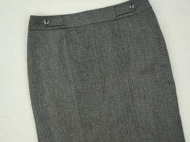 Spódnice: Spódnica damska, rozmiar 2XL