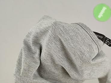 Kobiety: Boohoo, Top damski, rozmiar M — 5