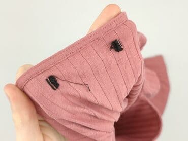 allegro tanie sukienki: H&M, Sukienka damska, rozmiar S — 4