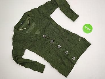 barbour: Colours of the World, Kardigan damski, rozmiar S — 3