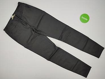 doodogs buty: Dazy, Брюки жіночі, розмір L — 2