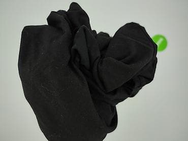 xl: Samoon, T-shirt damski, rozmiar 8XL — 4