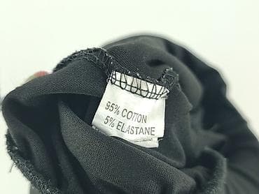 baggy dresy: Legginsy Sportowe damskie, rozmiar S — 5