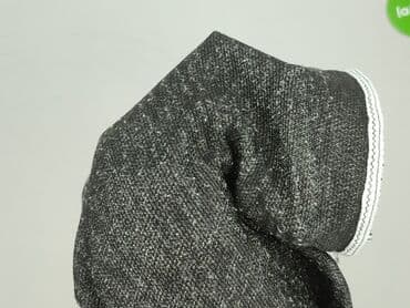 top secret marynarki: Bluzka damska, S — 6