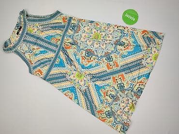 comma bluzki: Sukienka damska, rozmiar XL — 2