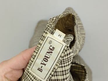 sweter c and a: BYoung, Туніка жіноча, M — 4