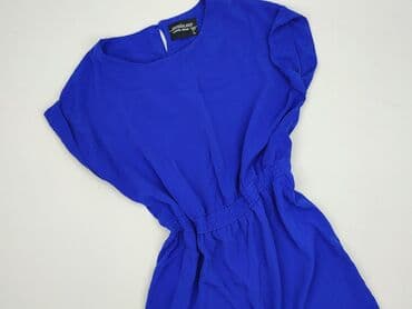 aggi sukienki: Sukienka damska, rozmiar L — 1