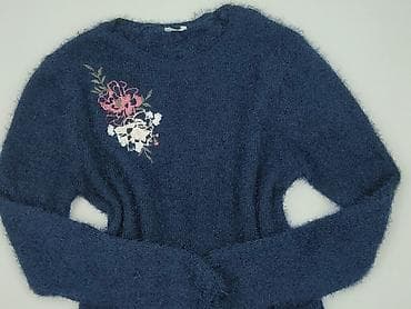 sweter mango: Sweter damski, rozmiar M — 1