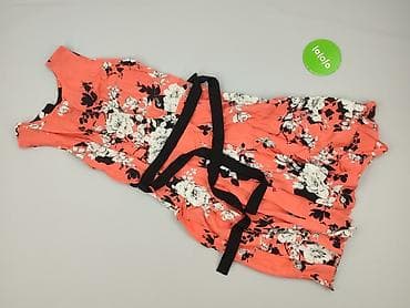 c: Dunnes, Women`s dress, size L — 2