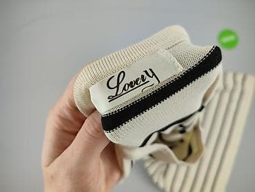 Sukienki: Lovely, Sukienka damska, rozmiar M — 4