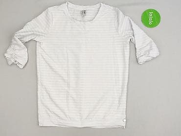 Kobiety: Gina, Bluzka damska, rozmiar S — 2