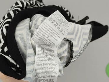 only kurtka damska: ONLY, Kardigan damski, rozmiar M — 5