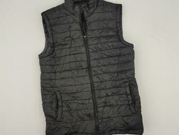 pikowana koszula: Seven, Kamizelka damska, rozmiar L — 1