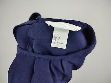 h: H&M, Sukienka damska, rozmiar S — 4