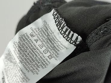 decatlon stan: Leggings Sports for women, size S — 6