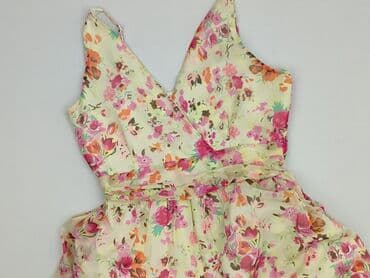 more and more sukienki: Vero Moda, Sukienka damska, M — 1