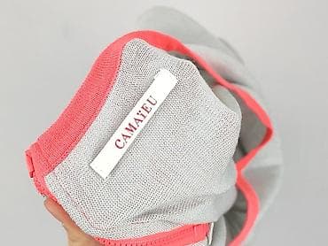 sweter lata 90: Camaïeu, Sweter damski, rozmiar 5XL — 4