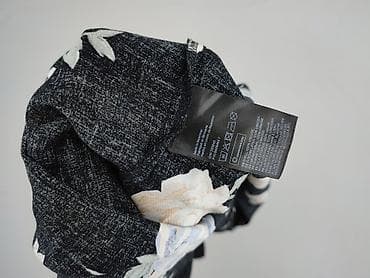 bluza wk: H&M Divided, Bluzka damska, rozmiar S — 5